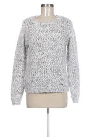 Γυναικείο πουλόβερ Pimkie, Μέγεθος M, Χρώμα Πολύχρωμο, Τιμή 8,99 €