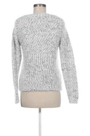 Γυναικείο πουλόβερ Pimkie, Μέγεθος M, Χρώμα Πολύχρωμο, Τιμή 8,99 €