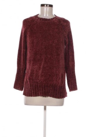 Női pulóver Pink Rose, Méret M, Szín Barna, Ár 6 198 Ft