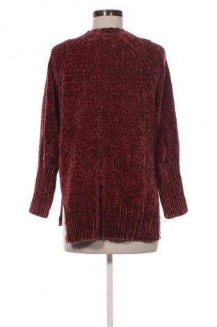 Női pulóver Pink Rose, Méret M, Szín Barna, Ár 6 198 Ft