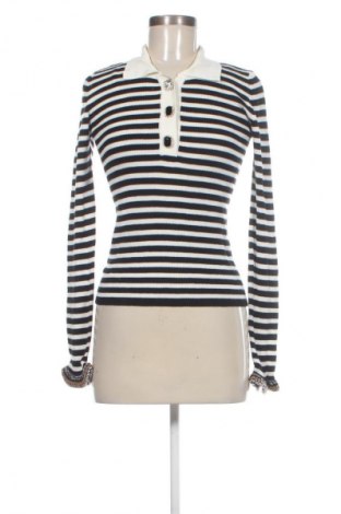 Női pulóver Pinko, Méret S, Szín Sokszínű, Ár 41 969 Ft