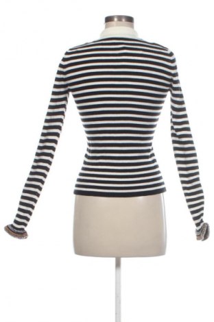 Női pulóver Pinko, Méret S, Szín Sokszínű, Ár 41 969 Ft