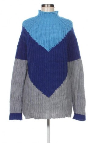 Damenpullover Pinko, Größe S, Farbe Mehrfarbig, Preis € 84,99