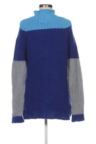 Damenpullover Pinko, Größe S, Farbe Mehrfarbig, Preis € 84,99