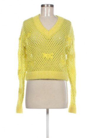 Dámský svetr Pinko, Velikost S, Barva Vícebarevné, Cena  1 679,00 Kč