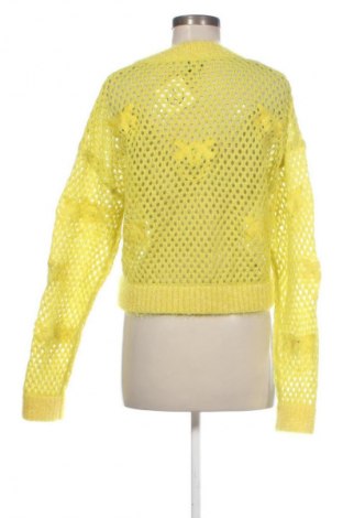 Dámský svetr Pinko, Velikost S, Barva Vícebarevné, Cena  1 679,00 Kč