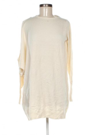 Női pulóver Pinko, Méret M, Szín Ekrü
, Ár 29 429 Ft