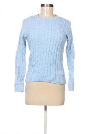 Dámsky pulóver Piombo, Veľkosť S, Farba Modrá, Cena  26,95 €