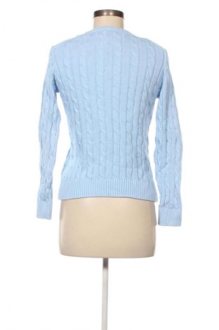 Dámsky pulóver Piombo, Veľkosť S, Farba Modrá, Cena  26,95 €