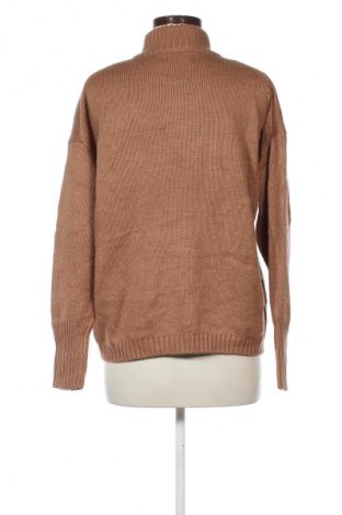 Női pulóver Piombo, Méret M, Szín Barna, Ár 11 179 Ft