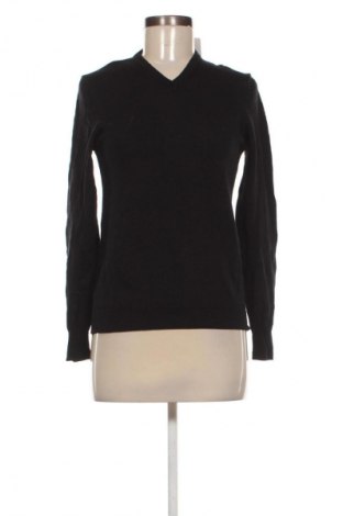 Damenpullover Piombo, Größe M, Farbe Schwarz, Preis € 22,99