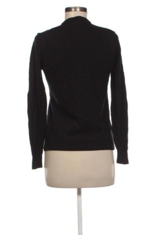 Damenpullover Piombo, Größe M, Farbe Schwarz, Preis € 22,99