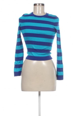 Damenpullover Piombo, Größe M, Farbe Mehrfarbig, Preis € 27,99