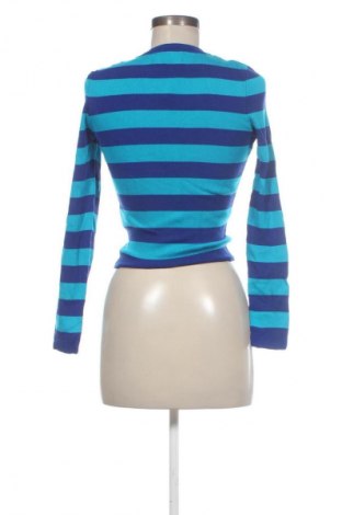 Damenpullover Piombo, Größe M, Farbe Mehrfarbig, Preis € 27,99