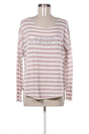 Női pulóver Pittarello, Méret M, Szín Sokszínű, Ár 7 913 Ft