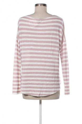 Női pulóver Pittarello, Méret M, Szín Sokszínű, Ár 7 913 Ft