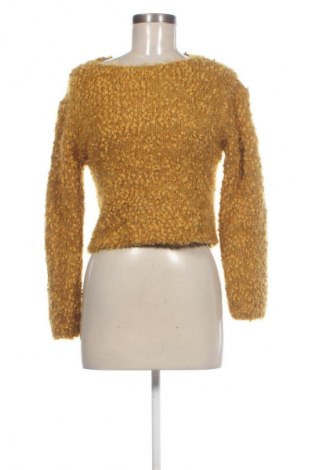 Dámský svetr Pittarello, Velikost M, Barva Vícebarevné, Cena  239,00 Kč