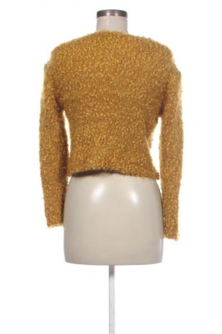 Dámský svetr Pittarello, Velikost M, Barva Vícebarevné, Cena  239,00 Kč