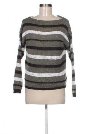 Női pulóver Pittarello, Méret L, Szín Sokszínű, Ár 6 198 Ft