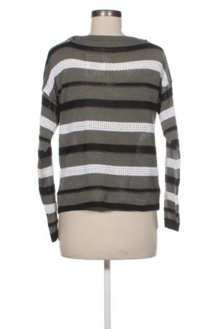 Női pulóver Pittarello, Méret L, Szín Sokszínű, Ár 6 198 Ft