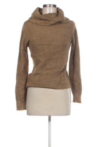 Női pulóver Please, Méret M, Szín Barna, Ár 5 239 Ft