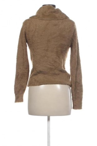 Női pulóver Please, Méret M, Szín Barna, Ár 5 239 Ft