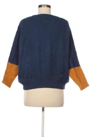 Pulover de femei Plus, Mărime M, Culoare Multicolor, Preț 31,99 Lei