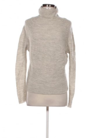 Női pulóver Poetry, Méret XS, Szín Szürke, Ár 19 459 Ft