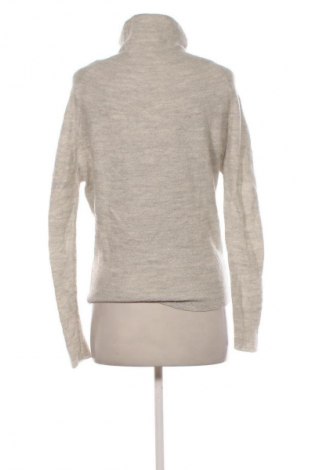 Női pulóver Poetry, Méret XS, Szín Szürke, Ár 19 459 Ft