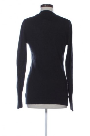 Dámský svetr Polo Garage, Velikost M, Barva Černá, Cena  704,00 Kč