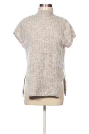 Női pulóver Polo Ralph Lauren, Méret XS, Szín Szürke, Ár 60 009 Ft