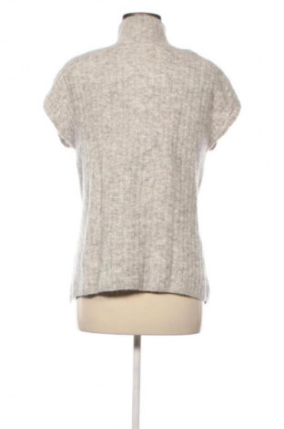 Női pulóver Polo Ralph Lauren, Méret XS, Szín Szürke, Ár 60 009 Ft