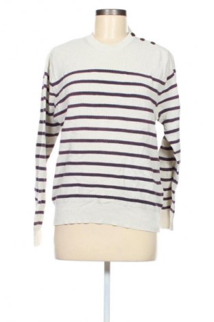 Dámský svetr Polo Ralph Lauren, Velikost S, Barva Vícebarevné, Cena  2 649,00 Kč