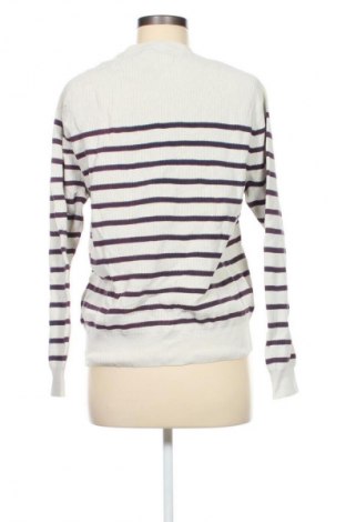 Dámský svetr Polo Ralph Lauren, Velikost S, Barva Vícebarevné, Cena  2 649,00 Kč