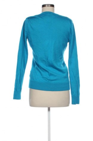 Damenpullover Polo Ralph Lauren, Größe L, Farbe Blau, Preis € 70,00
