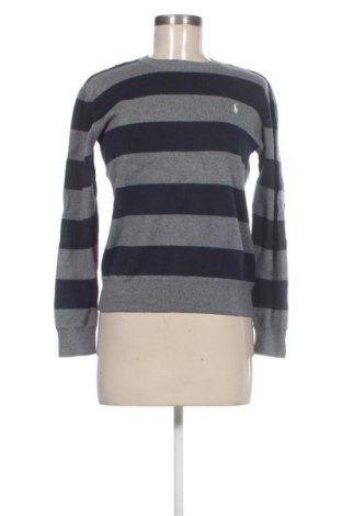 Női pulóver Polo Ralph Lauren, Méret L, Szín Sokszínű, Ár 44 699 Ft