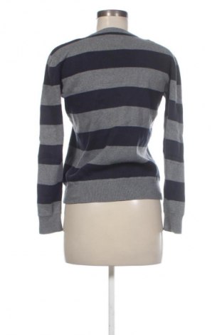 Női pulóver Polo Ralph Lauren, Méret L, Szín Sokszínű, Ár 44 699 Ft