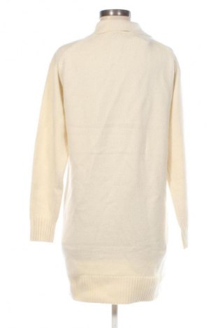 Dámský svetr Polo Ralph Lauren, Velikost XS, Barva Béžová, Cena  4 449,00 Kč