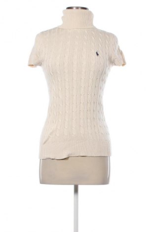 Női pulóver Polo Ralph Lauren, Méret M, Szín Sárga, Ár 33 500 Ft