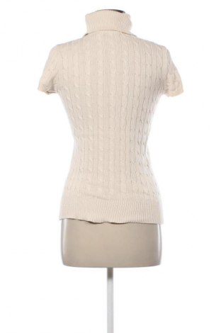 Női pulóver Polo Ralph Lauren, Méret M, Szín Sárga, Ár 33 500 Ft