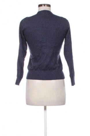 Damski sweter Polo Ralph Lauren, Rozmiar S, Kolor Niebieski, Cena 237,54 zł