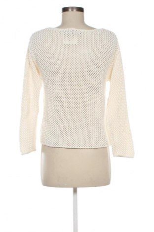 Női pulóver Polo Ralph Lauren, Méret XXS, Szín Fehér, Ár 74 899 Ft