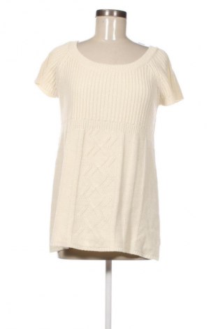 Női pulóver Port Louis, Méret M, Szín Ekrü
, Ár 3 439 Ft