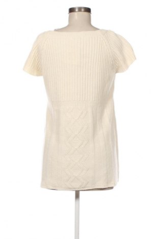 Női pulóver Port Louis, Méret M, Szín Ekrü
, Ár 3 439 Ft