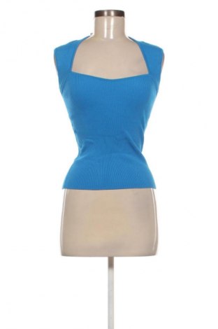 Női pulóver Portmans, Méret S, Szín Kék, Ár 2 959 Ft