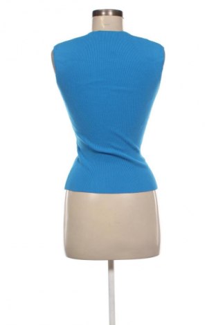 Női pulóver Portmans, Méret S, Szín Kék, Ár 2 959 Ft