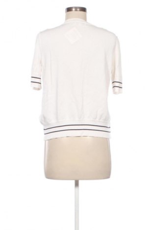 Női pulóver Ports 1961, Méret L, Szín Ekrü
, Ár 35 035 Ft