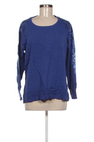 Dámský svetr Postie, Velikost XL, Barva Vícebarevné, Cena  519,00 Kč