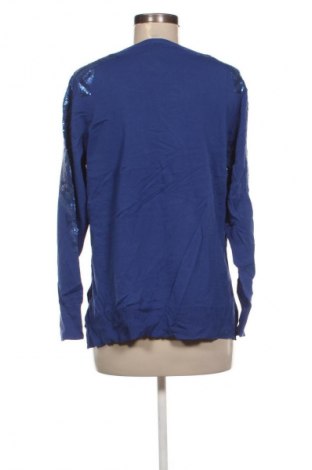 Dámský svetr Postie, Velikost XL, Barva Vícebarevné, Cena  519,00 Kč