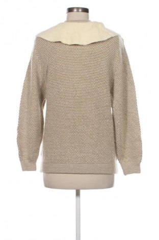 Dámsky pulóver Premode, Veľkosť L, Farba Kremová, Cena  14,77 €